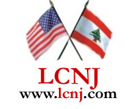 The Lebanese Community News Journal