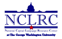 nclrc_logo