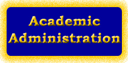 Academic Administration