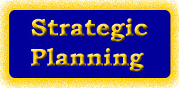 Strategic Planning