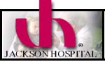 Hospital Logo